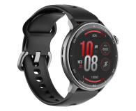 Stelio Activ AI 46mm GPS Czarny - 1575967 - zdjęcie 6