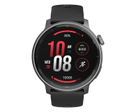 Stelio Activ AI 46mm GPS Czarny - 1575967 - zdjęcie 7