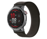 Stelio Activ AI 46mm GPS Czarny - 1575967 - zdjęcie 8