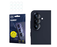 3mk Hardy Fusion Lens Protection do Samsung Galaxy A26 5G - 1571681 - zdjęcie 1