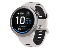Zegarek sportowy Stelio Activ Pro AI 46mm GPS Tytan