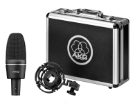 AKG C3000 - 1573198 - zdjęcie 1