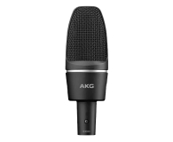 AKG C3000 - 1573198 - zdjęcie 2