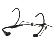 AKG C520 - 1573211 - zdjęcie 2