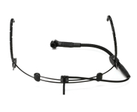 AKG C520 - 1573211 - zdjęcie 3