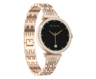 Stelio Lusso Gem AI + Bransoletka YES - 1575970 - zdjęcie 2