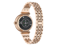 Stelio Lusso Gem AI + Bransoletka YES - 1575970 - zdjęcie 4
