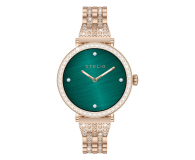 Stelio Lusso Gem AI + Bransoletka YES - 1575970 - zdjęcie 5