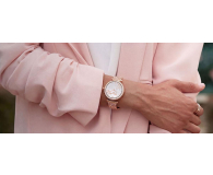 Stelio Lusso Gem AI + Bransoletka YES - 1575970 - zdjęcie 10