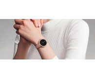 Stelio Lusso Gem AI + Bransoletka YES - 1575970 - zdjęcie 13