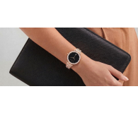 Stelio Lusso Gem AI + Bransoletka YES - 1575970 - zdjęcie 12