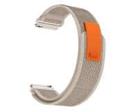Stelio Activ AI 46mm GPS Złoty - 1575969 - zdjęcie 4