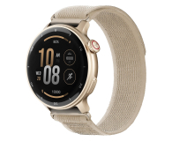 Stelio Activ AI 46mm GPS Złoty - 1575969 - zdjęcie 8