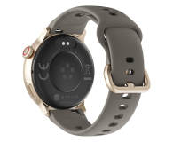 Stelio Activ AI 46mm GPS Złoty - 1575969 - zdjęcie 2