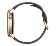 Stelio Activ AI 46mm GPS Złoty - 1575969 - zdjęcie 5