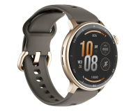 Stelio Activ AI 46mm GPS Złoty - 1575969 - zdjęcie 6
