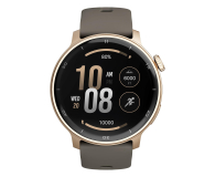 Stelio Activ AI 46mm GPS Złoty - 1575969 - zdjęcie 7