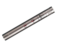 AKG C451 B - 1573210 - zdjęcie 1