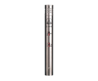 AKG C451 B - 1573210 - zdjęcie 2