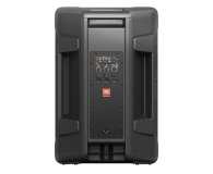 Kolumna stereo JBL IRX112BT