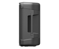 JBL IRX112BT - 1573282 - zdjęcie 3