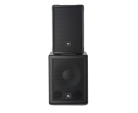 JBL IRX112BT - 1573282 - zdjęcie 4