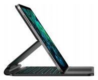 TYPECASE Etui Typecase Studio z klawiaturą do iPad Air 11" M2 2024 / - 1571710 - zdjęcie 3