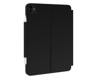 TYPECASE Etui Typecase Studio z klawiaturą do iPad Air 11" M2 2024 / - 1571710 - zdjęcie 9