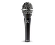AKG D8000M - 1573296 - zdjęcie 1