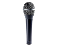 AKG D8000M - 1573296 - zdjęcie 2