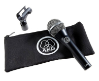 AKG D8000M - 1573296 - zdjęcie 3