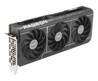 Polecany zestaw Ryzen 7 7800X3D/32GB/1TB/RX 9070 XT - 1509514 - zdjęcie 4