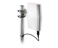 Philips Antena pokojowa/zewnętrzna SDV8622/12 - 1573317 - zdjęcie 1
