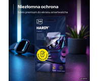 3mk Hardy Fusion Watch Protection do Garmin Instinct 2/Solar - 1571702 - zdjęcie 3
