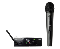 AKG WMS40 Mini Vocal Set BD US25A - 1573241 - zdjęcie 1