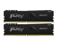 Polecany zestaw Ryzen 5 5600/16GB/1TB/RTX 5060 - 1509236 - zdjęcie 4