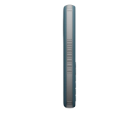 HMD Nokia 123 Shield zielony - 1576605 - zdjęcie 4