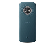 HMD Nokia 123 Shield zielony - 1576605 - zdjęcie 3