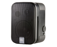 JBL Control 2PM - 1573304 - zdjęcie 1