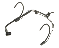 AKG C520 L - 1573212 - zdjęcie 1