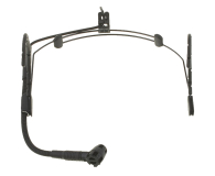 AKG C520 L - 1573212 - zdjęcie 2