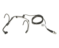 AKG C520 L - 1573212 - zdjęcie 4