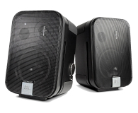 JBL Control 2PS - 1573305 - zdjęcie 1