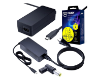 3mk Hardy Laptop PowerAdapter IBM Lenovo 20V USB-C 7.9 x 5.5mm - 1572621 - zdjęcie 1