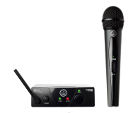 AKG WMS40 Mini Vocal Set BD ISM2 - 1573236 - zdjęcie 1