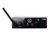 AKG WMS40 Mini Vocal Set BD ISM2 - 1573236 - zdjęcie 2