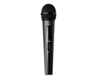 AKG WMS40 Mini Vocal Set BD ISM2 - 1573236 - zdjęcie 3