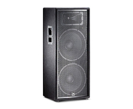 JBL JRX225D - 1573313 - zdjęcie 1