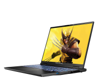 Dream Machines 15PL33 Ultra 7-356H/32GB/1TB/Win11X RTX5060 OLED 165Hz - 1575783 - zdjęcie 5