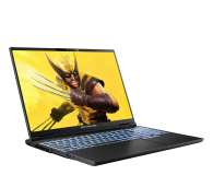 Dream Machines 15PL33 Ultra 7-356H/32GB/1TB/Win11X RTX5060 OLED 165Hz - 1575783 - zdjęcie 2